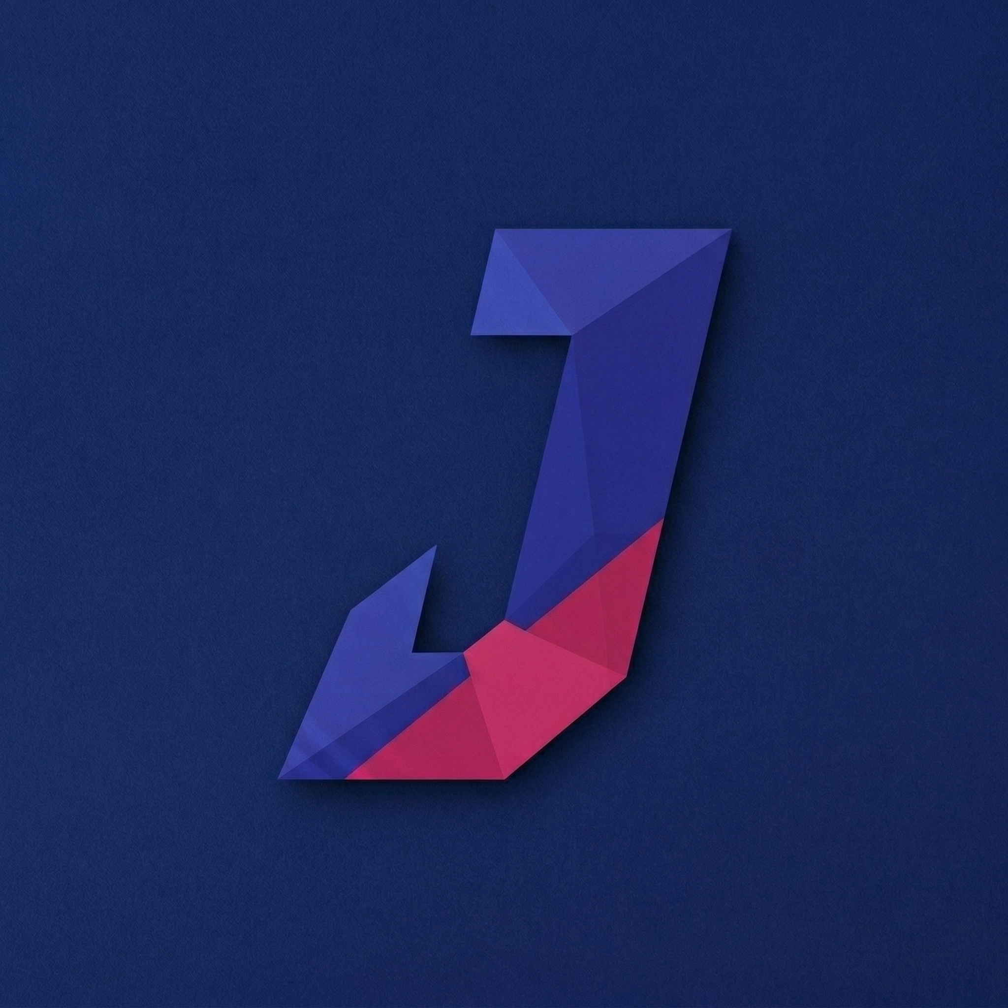 jeysindumentaria.com favicon